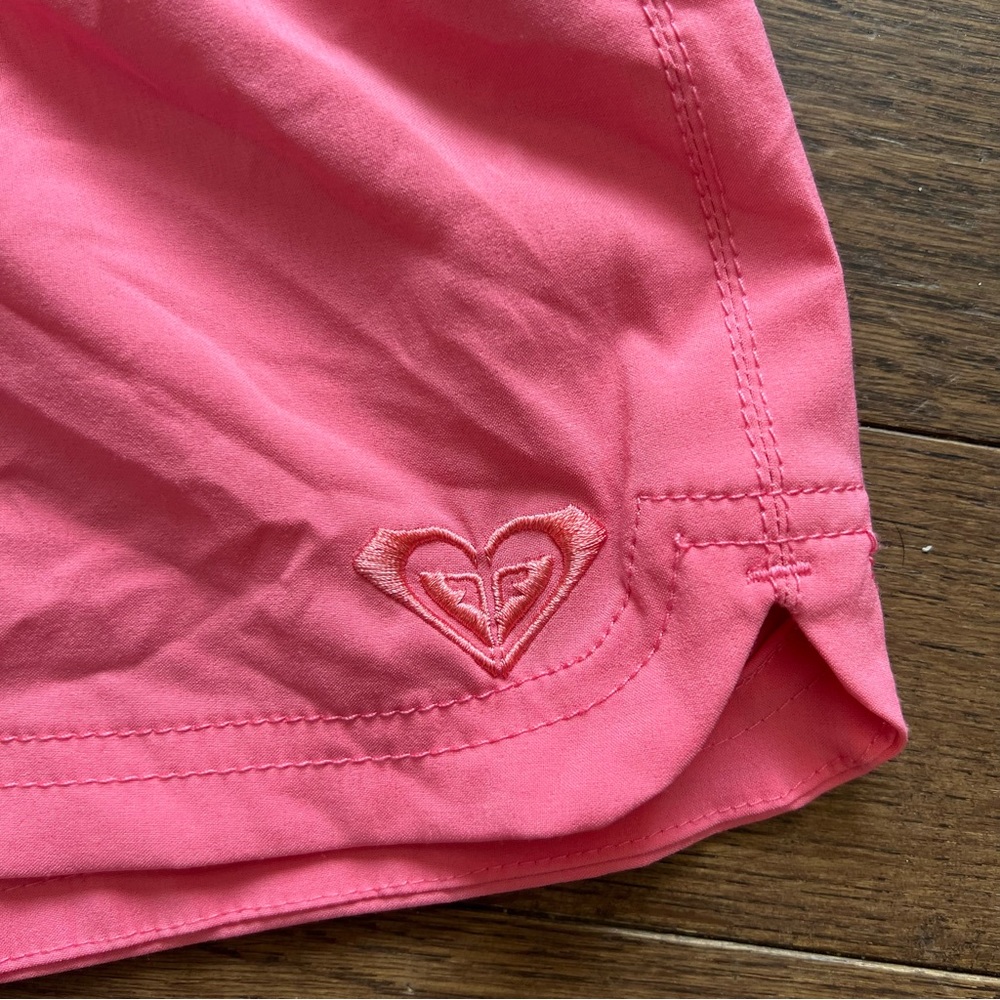 ☀️50% OFF☀️ Roxy Shorts - Picture 5 of 11